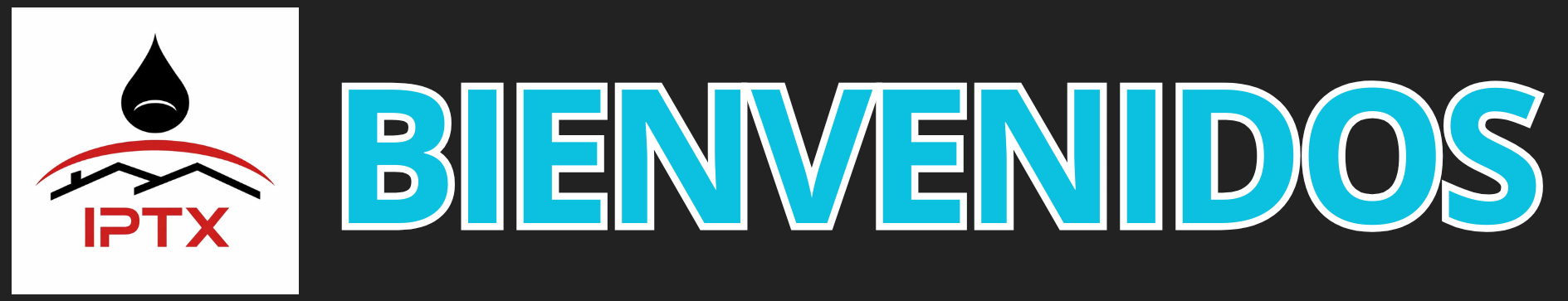 IMPERMEABILIZANTES DE TLAXIACO